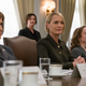 Illustration for article titled Julia Roberts comes home to TV, and Robin Wright gets a seat at the head of the tableem/em